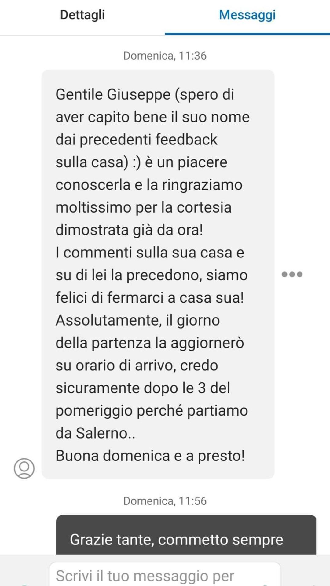 Casetta Bella Condro エクステリア 写真
