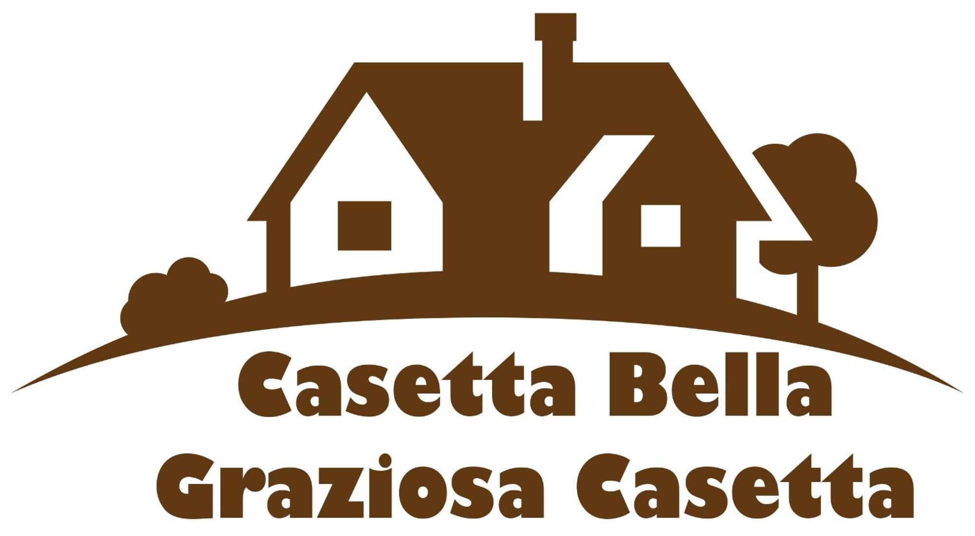 Casetta Bella Condro エクステリア 写真